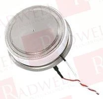 Тиристор  / СКР / триак  / диак  / альтернистор  Артикул TBS7222503DH от производителя POWEREX