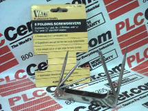 Отвертка Артикул 70585 от производителя KLEIN TOOLS