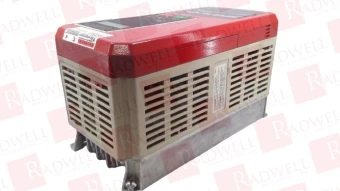 Привод Артикул CIMR-G5M40P7 от производителя MAGNETEK