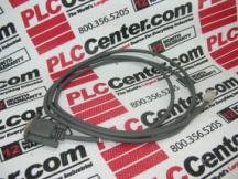 Кабель для сканера штрих-кода Артикул 25-17817-20 от производителя OMRON