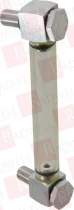 Артикул G613-06-A-1 от производителя LDI INDUSTRIES