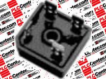 Мостовой выпрямитель GBPC1210-E4 производства GENERAL SEMICONDUCTOR