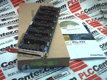 Плата ПК Плата ПЛК / дополнения к  плататам Артикул PCL722AE от производителя ADVANTECH