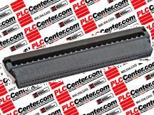 Перемычка / клемма / штекер Артикул 3-111196-3 от производителя TE CONNECTIVITY