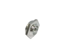 GE29708X012 Гайка/болт/шпилька/шайба от FISHER BRAND