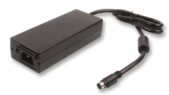 Блок питания AHM100PS12 от XP POWER