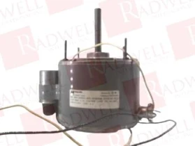 Двигатель Артикул HE3G269N от производителя MAGNETEK