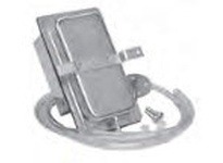 AIRMASTER FAN CE7UYU