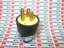 Штекер / розетка Артикул U35/3P от производителя FUZHOU