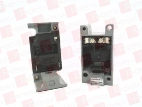 Блок  управления датчиком Артикул 8890A-6501 от производителя EATON CORPORATION