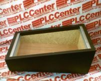 Шкаф Артикул IH302 от производителя TEKTONE