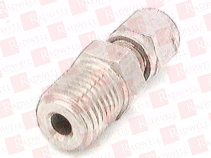 Блок подушки / корпус для подшипника Артикул 240-50-01-374/6A от производителя KHS