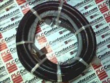 Кабель и аксессуары для робота Артикул HW9270658-10 от производителя YASKAWA ELECTRIC