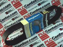 Ремень Артикул 2830V422 от производителя MEGADYNE