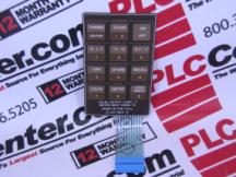 Микросхема памяти Артикул 840322 от производителя OMEGA ENGINEERING