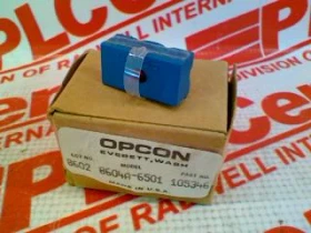 Фотоэлектрический датчик Артикул 8604A-6501 от производителя EATON CORPORATION