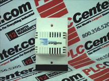 Передатчик температуры Артикул TCS/1000-T2-9-R от производителя TCS BASYS CONTROLS