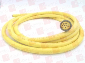 Электрический кабель / провод Артикул 83281 от производителя TPC WIRE & CABLE