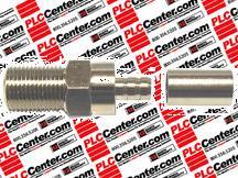 Перемычка / клемма / штекер Артикул 5-1814826-3 от производителя TE CONNECTIVITY