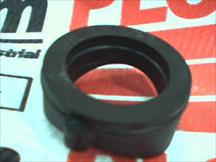 Вспомогательный прибор  для сенсора Артикул FSRSS200E от производителя HAYWARD