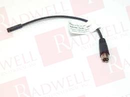 Геркон  / выключатель с магнитным эффектом Артикул CS-18P-QD от производителя ADSENS TECHNOLOGY INC