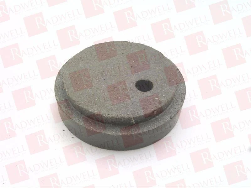 Муфта тормоза Артикул 7201024 от производителя TOL O MATIC