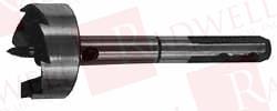 Сверло Артикул 785,3416 от производителя MAG-BIT