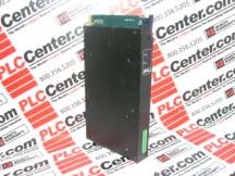 Модуль / стойка ПЛК Артикул 1732H от производителя ADVANCED MICRO CONTROLS