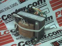 Сухой трансформатор Артикул 242020 от производителя ADVANTAGE ELECTRONICS