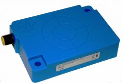 C1007-232-01 RFID контроллер от ESCORT MEMORY SYSTEMS