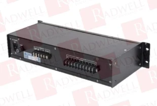 Цепь управления Артикул 4113 от производителя TRIG TEK