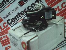 1371D72G22 Принадлежность для автоматического выключателя от CUTLER HAMMER