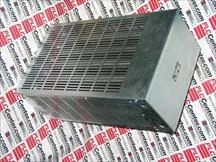 Резистор  Артикул PF19R16K4-NC от производителя HUBBELL