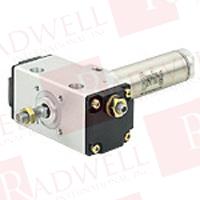 Пневматический цилиндр Артикул SDA40X75-90 от производителя KOGANEI