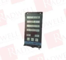 Плата управления/интерфейса Артикул M160-05 от производителя SCANA MOLAND
