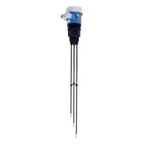 Кондуктивный точечный датчик уровня Endress+Hauser Liquipoint T FTW31-A1A5CA0A
