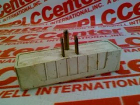 Штекер / розетка Артикул 100252 от производителя POWER SENTRY