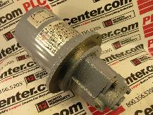 Двигатель Артикул TOP-1ME75-2-10MA от производителя NIPPON