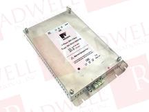 Фильтр  радиопомех Артикул RS-3025-MDN/D от производителя MEIDEN