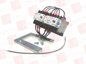 Пускатель Артикул  MGKB1106A от производителя KITO CORPORATION