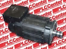 Двигатель Артикул VAC-YMF22/18.5R-153KR4 от производителя OKUMA