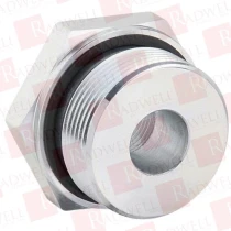Фитинг для гидравлики Артикул 24-12F5OG5-SS от производителя PARKER
