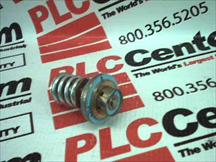 Комплектующие и ремкомплект для систем ОВиК, а также комплект уплотнений Артикул 41560 от производителя EMERSON