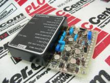 Модуль преобразования Артикул LPM-210/006 от производителя TE CONNECTIVITY