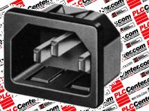 Перемычка / клемма / штекер Артикул 6100,4215 от производителя SCHURTER