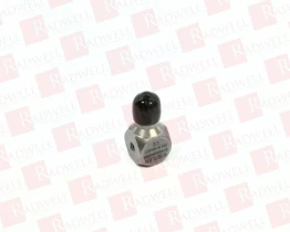 Акселерометр Артикул 8766A250BB от производителя KISTLER INSTRUMENT