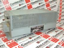 Источник питания Артикул N0140AS от производителя INVENSYS