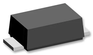 Диод RSX101M-30TR производства ROHM SEMICONDUCTOR