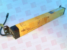 Световой занавес Артикул MS46-30-350-X от производителя OMRON