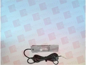 Тензодатчик Артикул AG30-C3-SH-5E-U от производителя SCAIME
